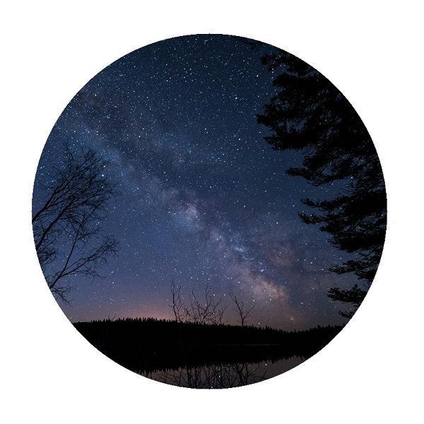 Observing Resources Amateur Telescope Makers Of Boston observing-resources-amateur-telescope-makers-of-boston