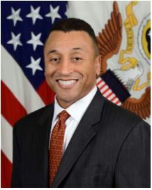 ses williams