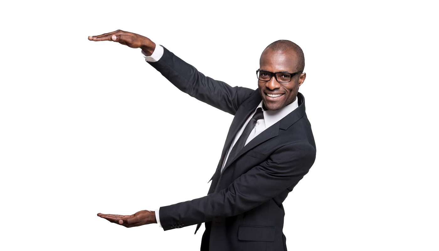 Home National Association of Real Estate Brokers