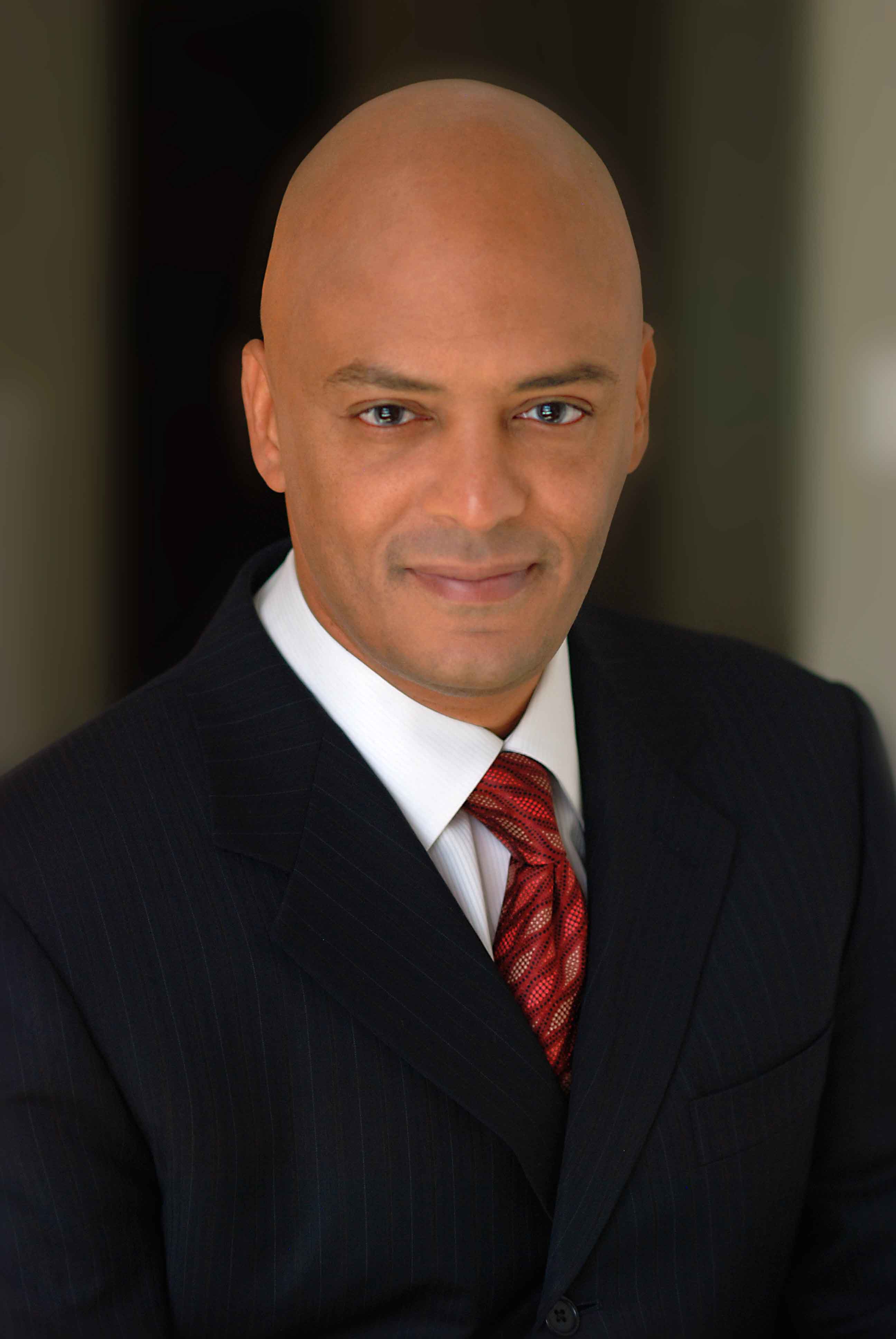 RBA Board Members RMOA Business Association