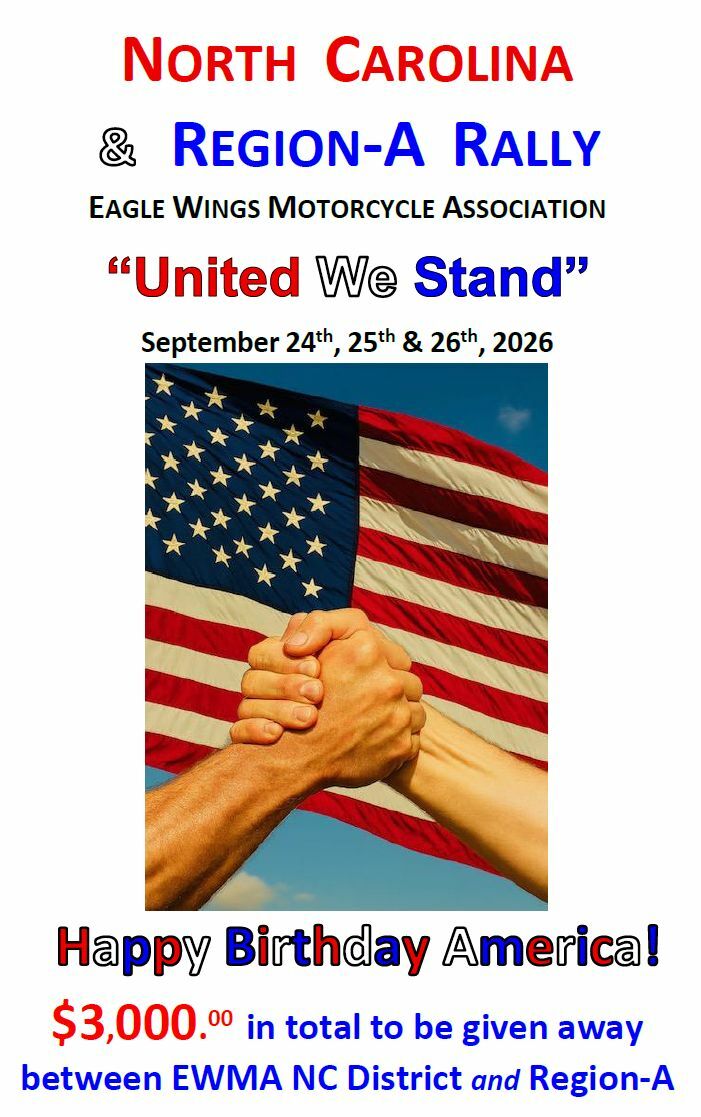 2026_NC-RegionA-Rally
