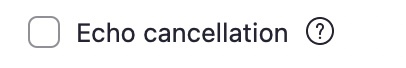 Zoom_Disable_Echo_Cancellation
