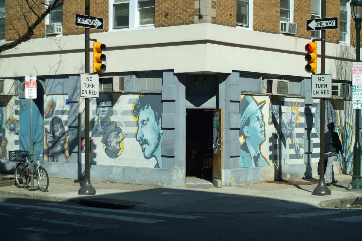 dive-bar-happy-hour-dirty-franks-events-the-walnut-club