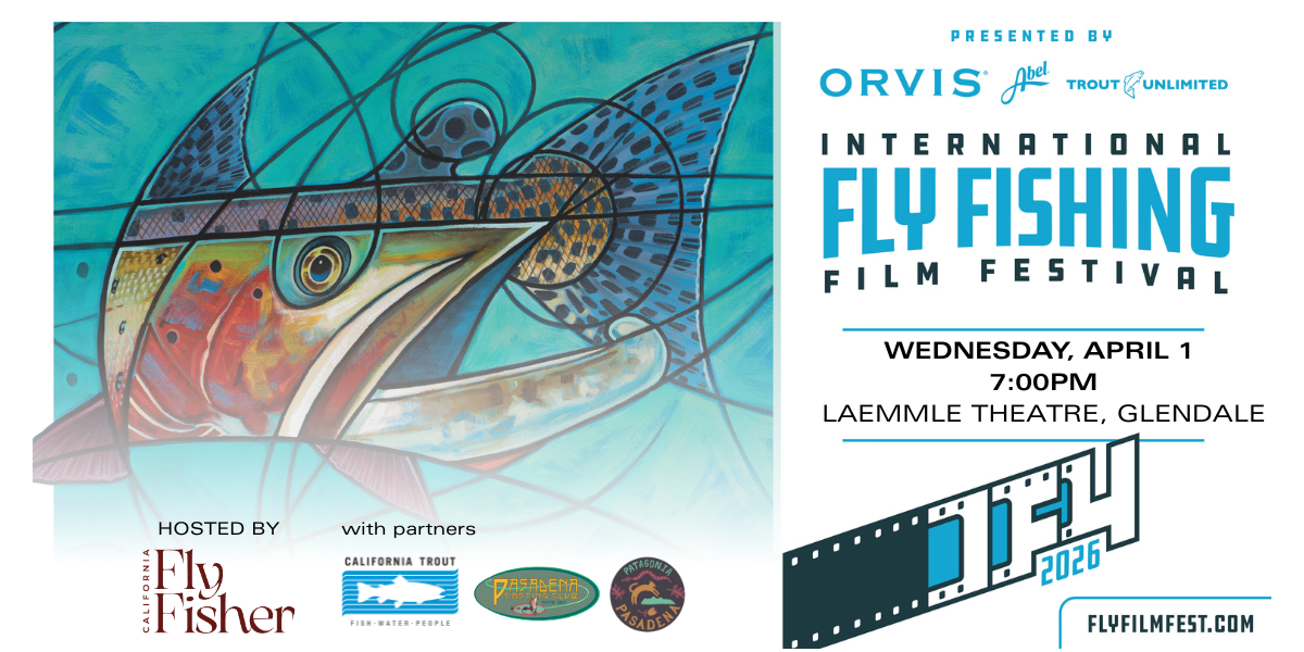 https://flyfilmfest.com/glendaleca/
