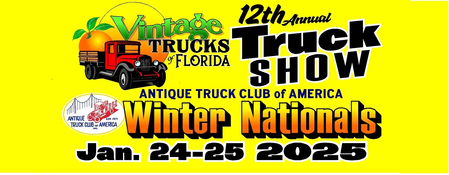 2025-annual-show-events-vintage-trucks-of-florida