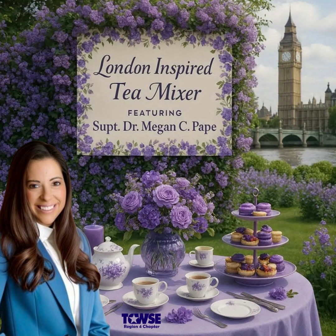 2025 Fall Conference