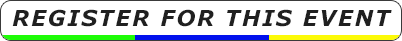 RegisterForEvent