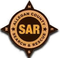 Allegan Search and Rescue