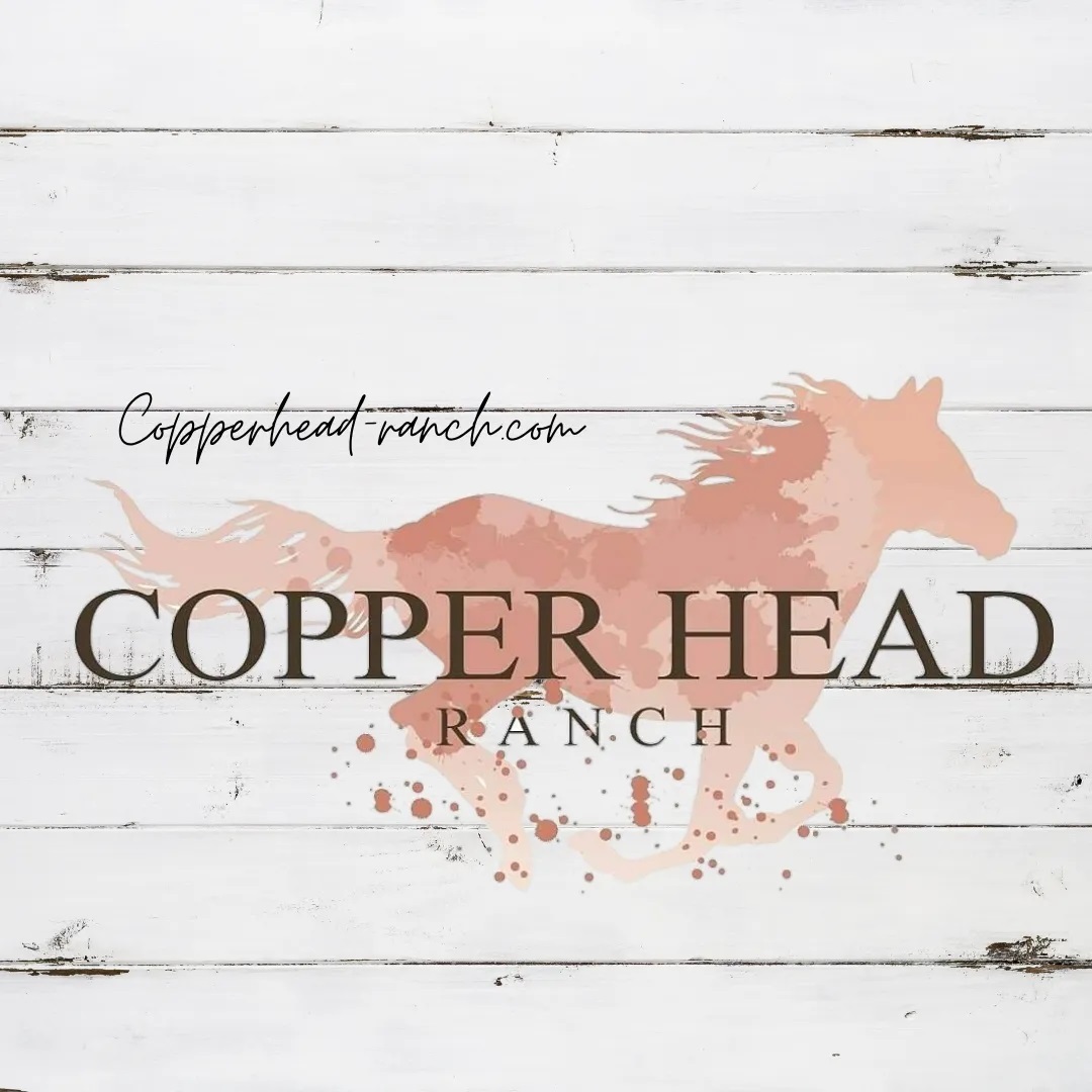 Copper Head Ranch