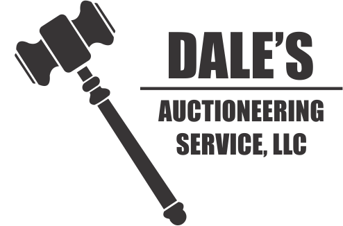 Dales Auctioneering