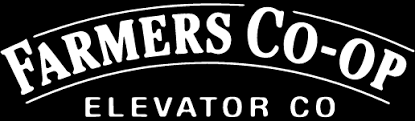 Farmers Co-op Logo