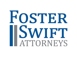 Foster Swift