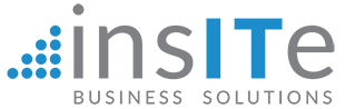 insITe Logo