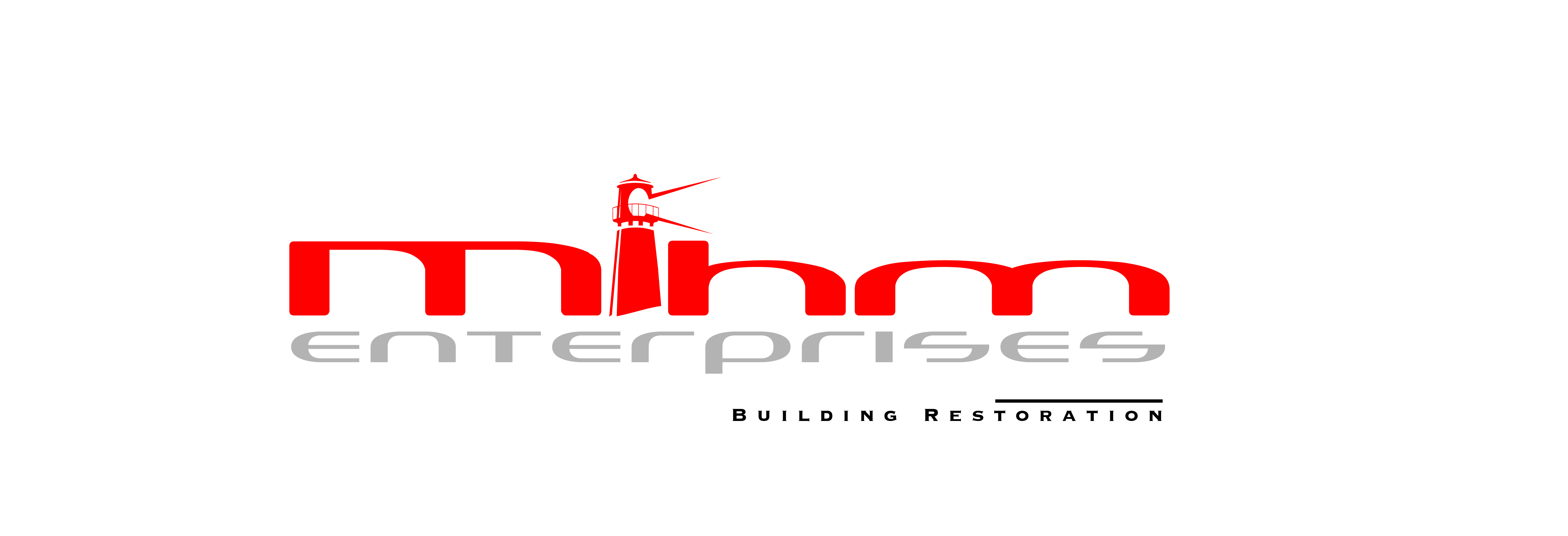 Mihm Enterprises Logo