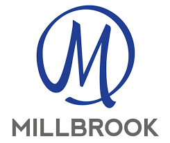 Millbrook