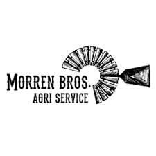 Morren Bros
