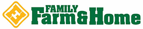 Family Farm and Home retail