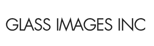 Glass Images Logo