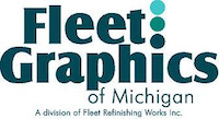 Fleet Graphics of Michigan