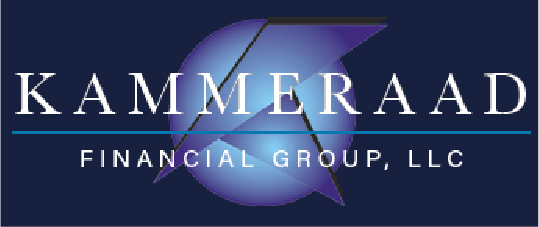https://kammeraadfinancial.com/