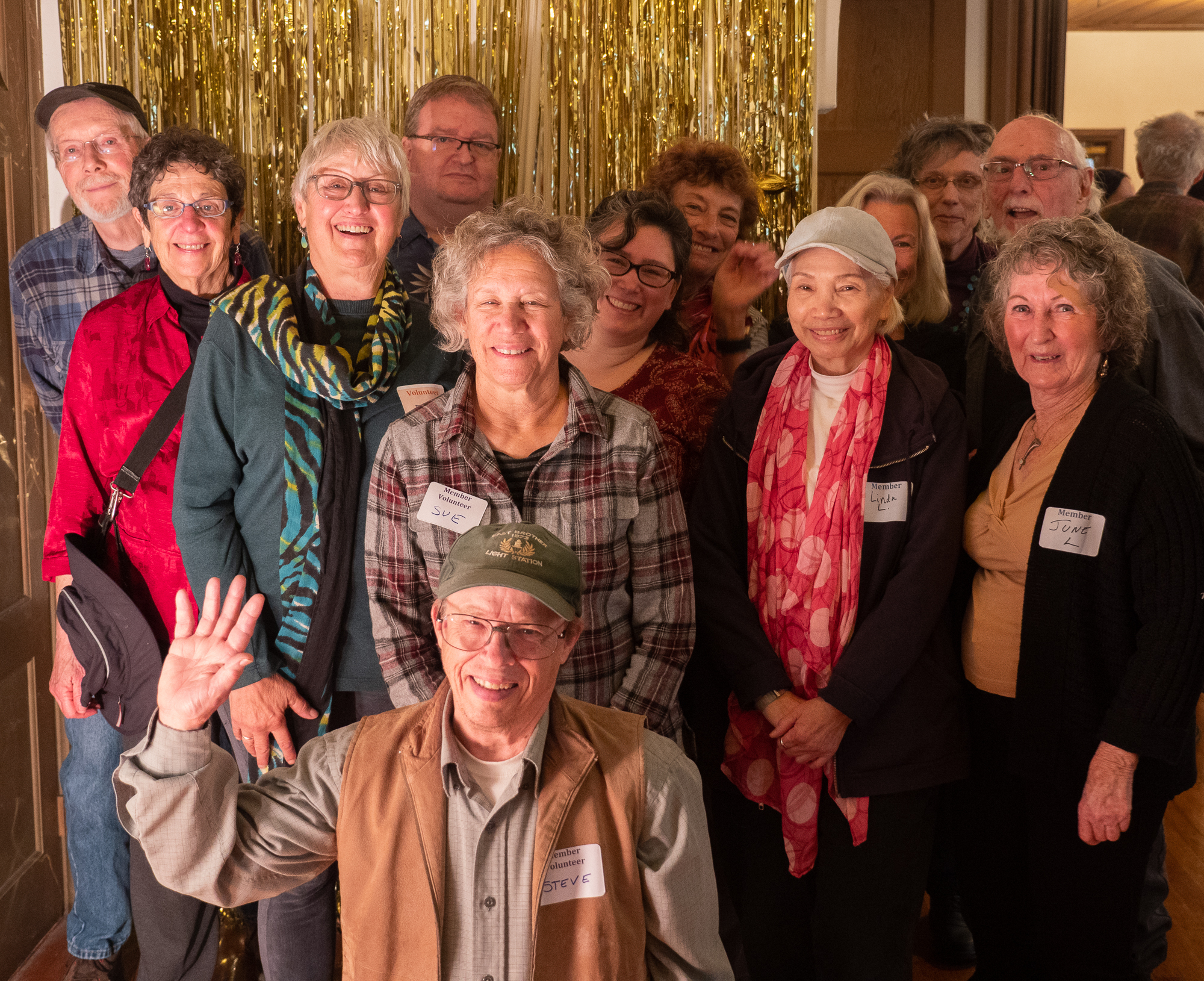 ASHBY PRICE RICHMOND VA visual data 8