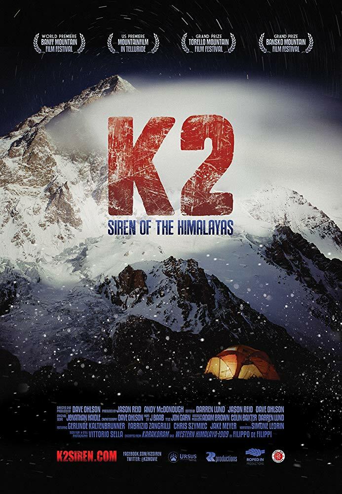 documentary-film-group-k2-the-siren-of-the-himalayas-zoom-details-to-follow-calendar-ashby-village