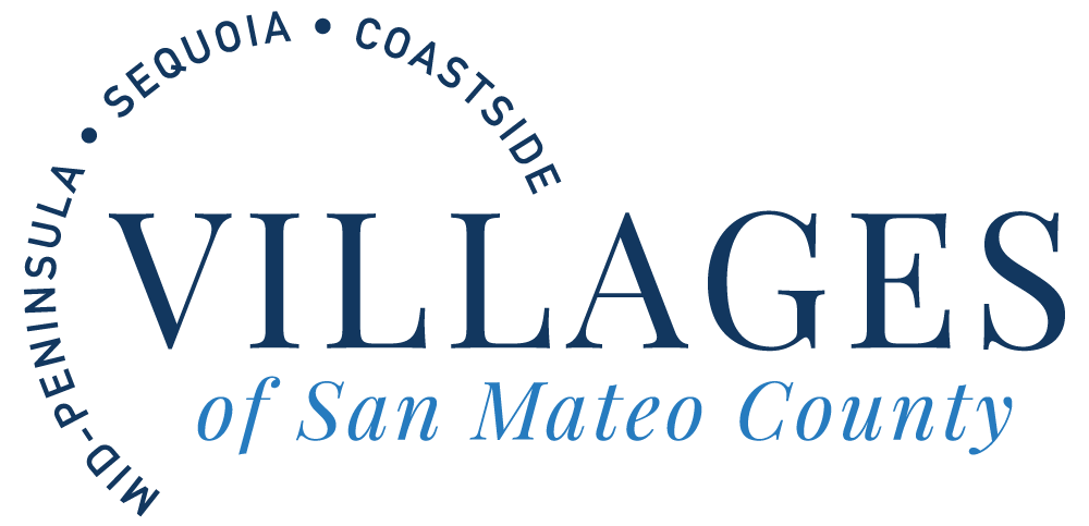 Ashby Village Social Hour - Traveling Social Hour with Villages of San  Mateo County - Calendar - Ashby Village