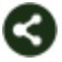 Sharing icon