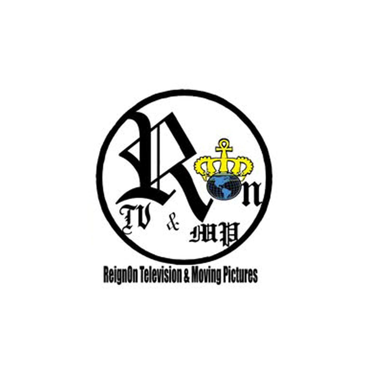 ReignOn TV & Moving Pictures