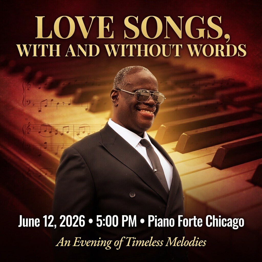 https://events.humanitix.com/songs-of-love-with-and-without-words-or-sean-harris-and-theodis-rodgers-jr