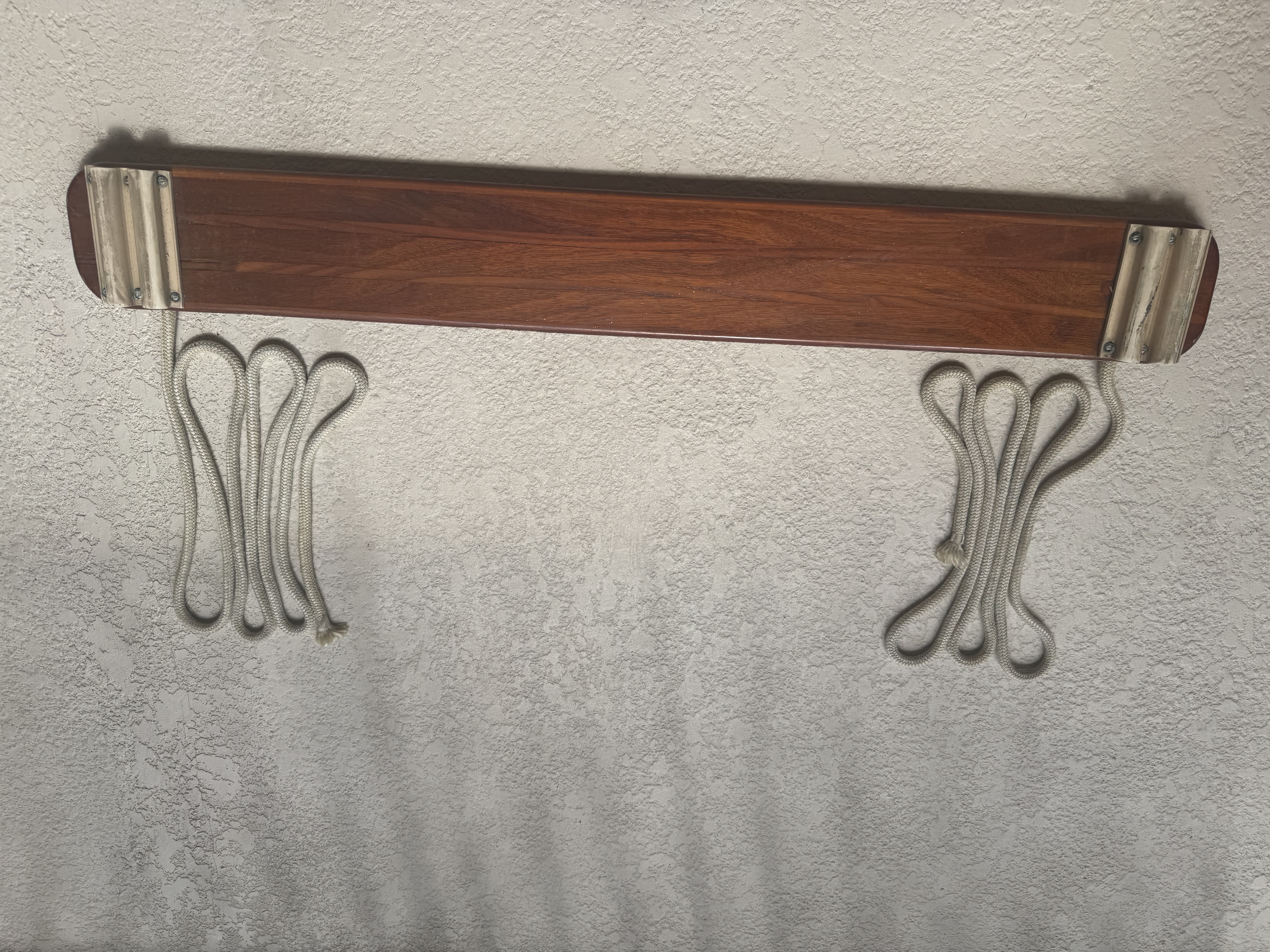 martdeco@gmail.com