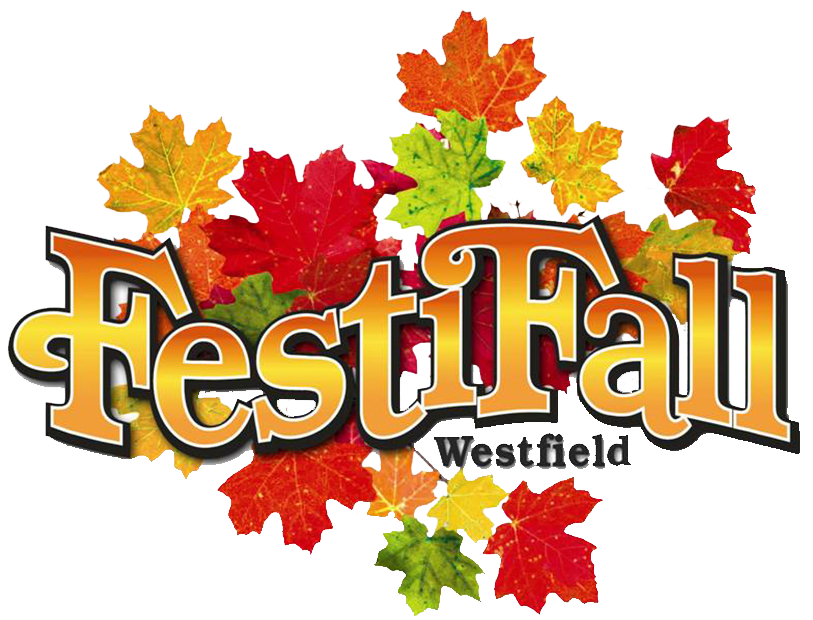 Westfield FestiFall Street Fair Events Watchung Amateur Ski Club