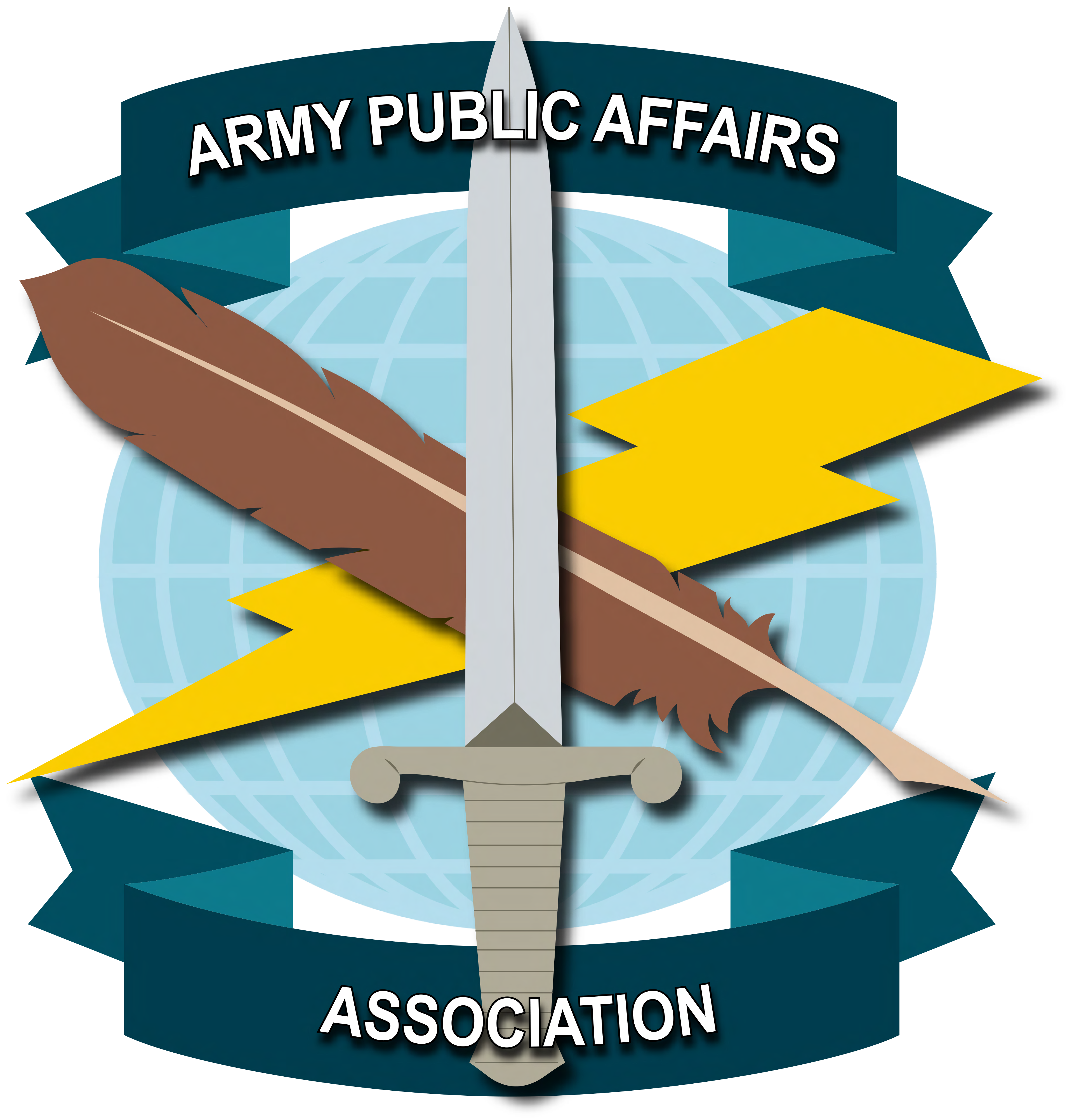 Army Public Affairs Association Awards Banquet - Events - Army Public ...