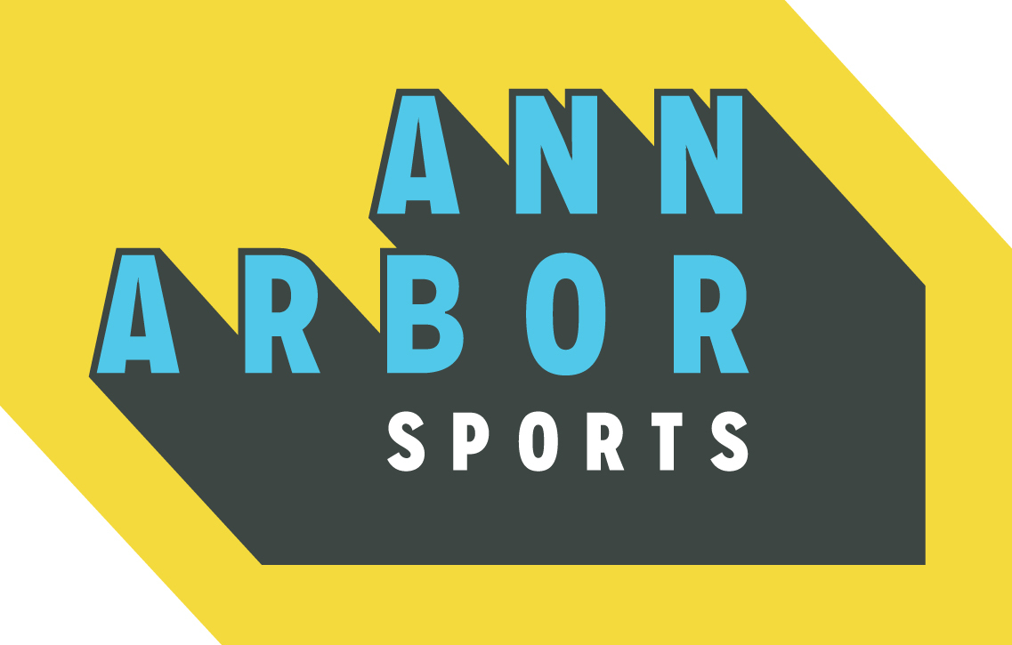 MCI Regatta Ann Arbor Rowing Club