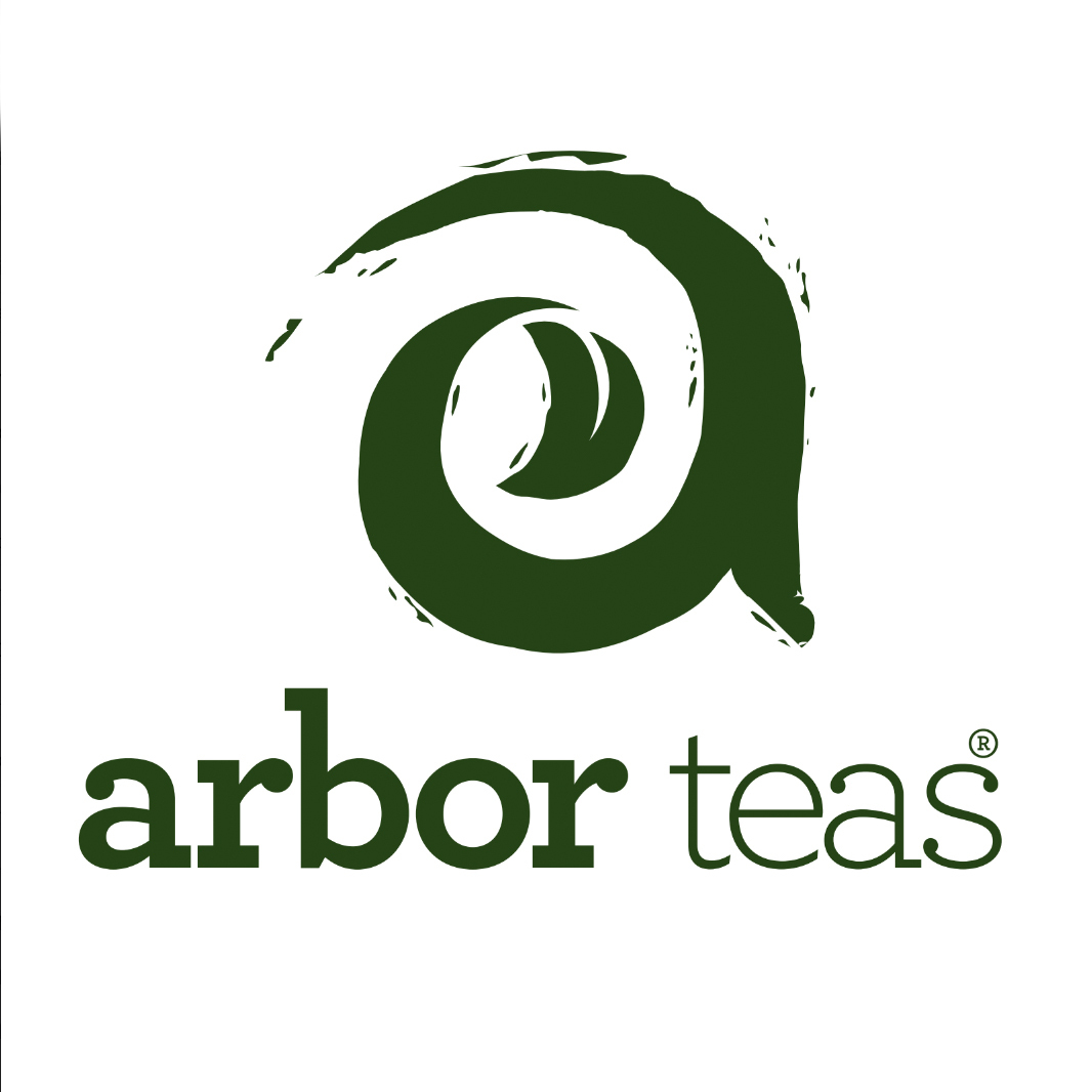 MCI Regatta Ann Arbor Rowing Club