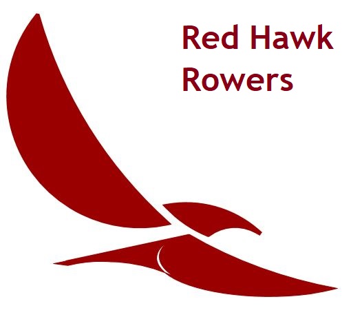 MCI Regatta - Ann Arbor Rowing Club