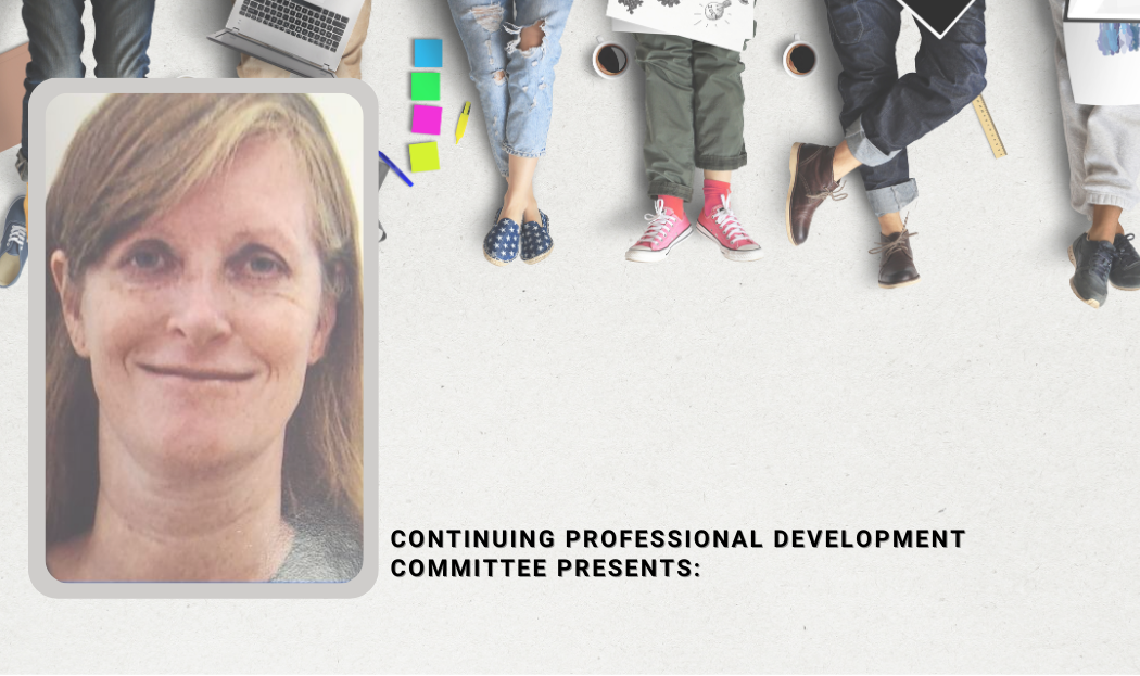 communication-and-cooperation-in-multi-generational-workplace-events