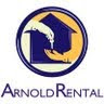 Arnold Rental