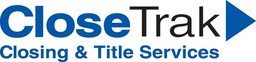 CloseTRAK Logo