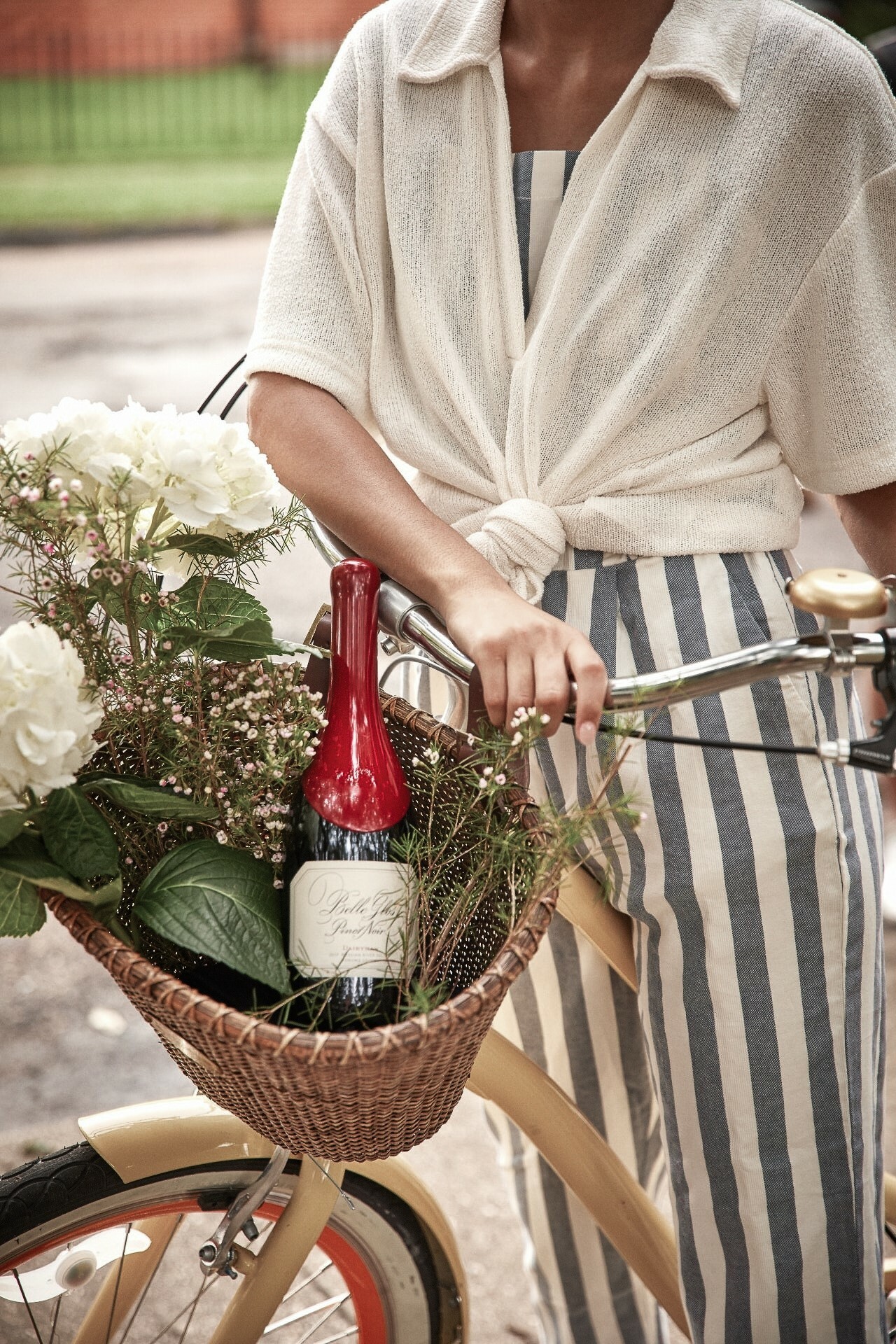 November 15th Wine Club at Church Street Wine Shoppe DOWNTOWN with