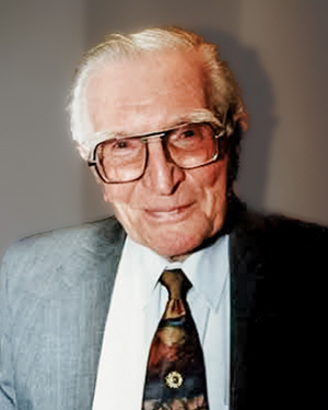 Master Penman Coats Brown