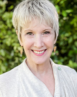 Master Penman Harvest Crittenden