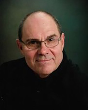 Master Penman John DeCollibus