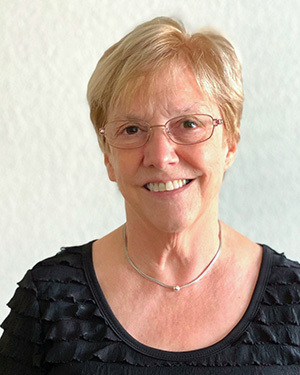 Master Penman Vivian Mungall