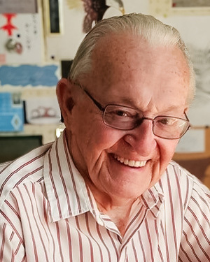 Master Penmen William Lilly