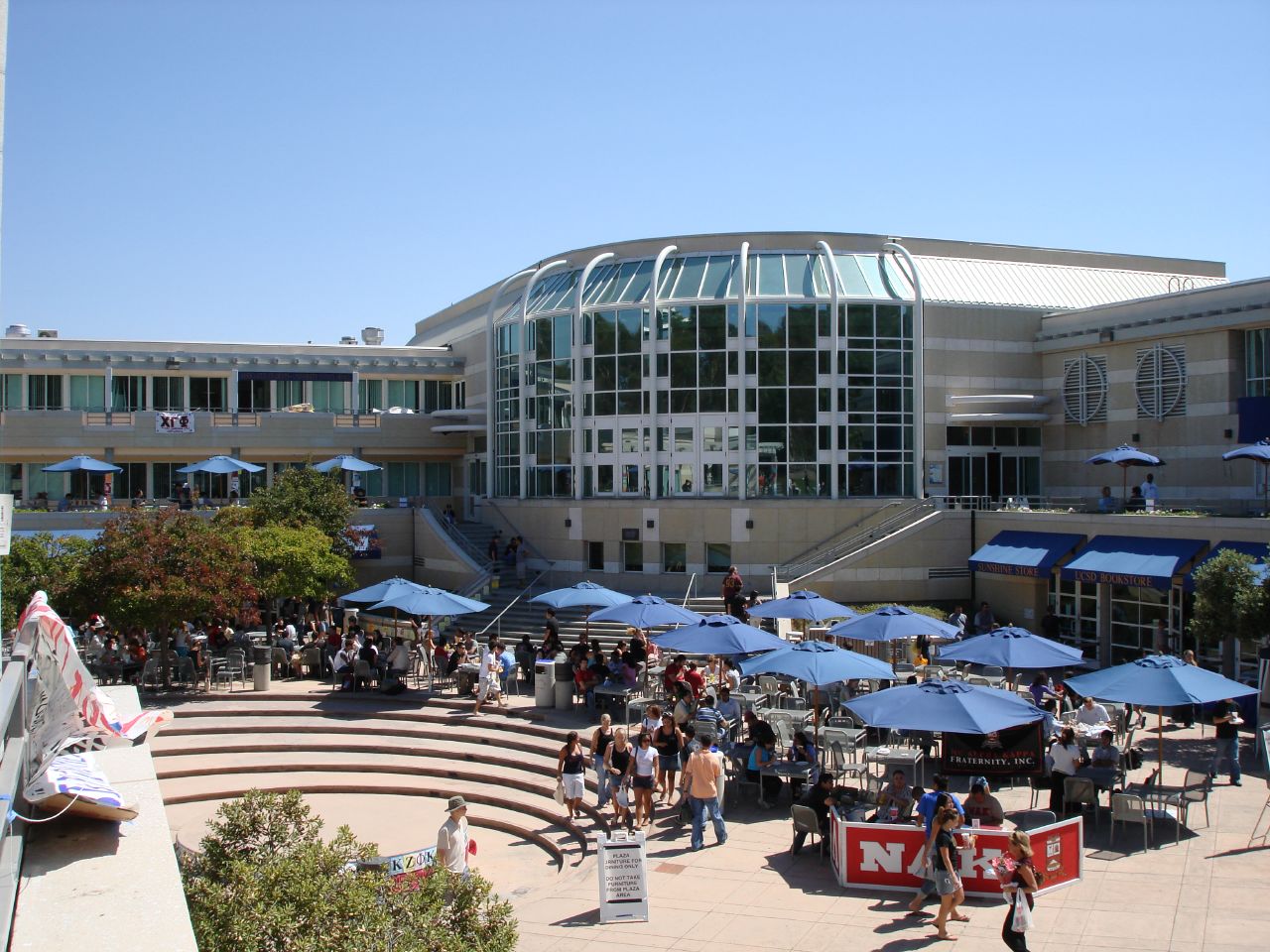 Price_Center__UCSD