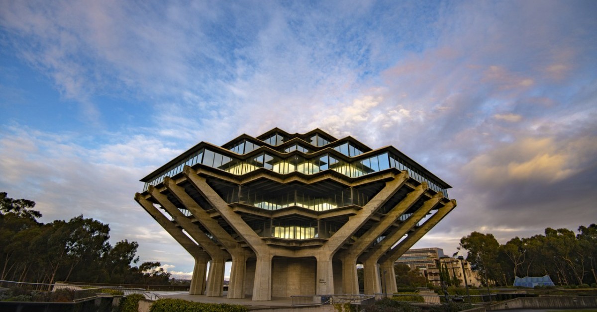 img-primary-Geisel-UCSanDiego-ErikJepsen-090922