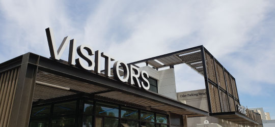 visitor-parking-header