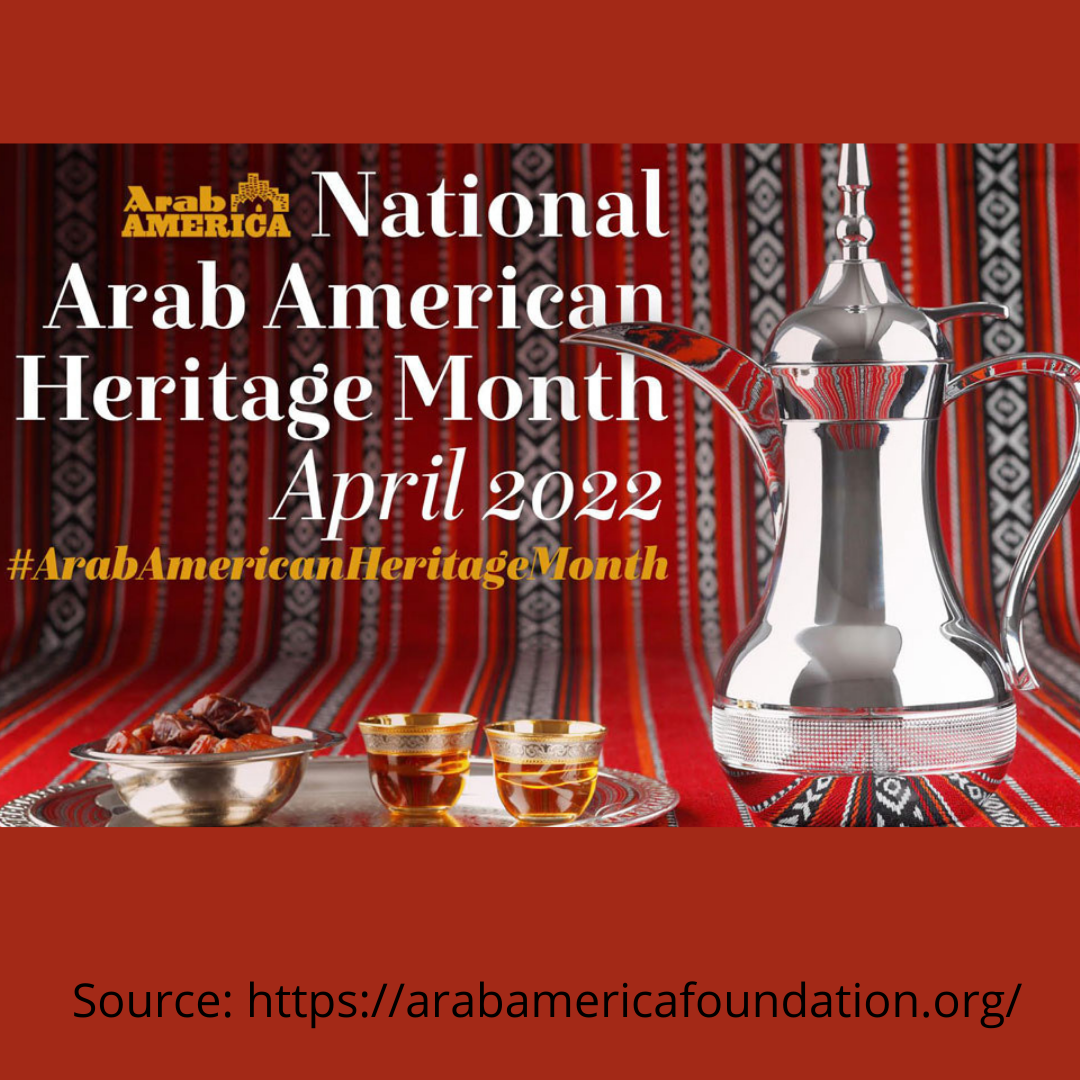 ArabAmericanHistory