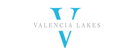 Home - Valencia Lakes HOA
